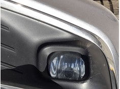 Recambio de faro antiniebla derecho para citroën c-elysee (dd_) 1.5 bluehdi 100 referencia OEM IAM 6208Q3  