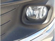 FARO ANTINIEBLA IZQUIERDO 6208Q3 