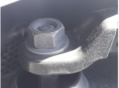 Recambio de motor limpia delantero para citroën c-elysee (dd_) 1.5 bluehdi 100 referencia OEM IAM 9675018280  