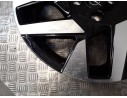 Recambio de juego llantas aluminio para opel mokka 1.2 (76) referencia OEM IAM 6.5X17 4 TORN ET32 ROZADAS ALUMINIO