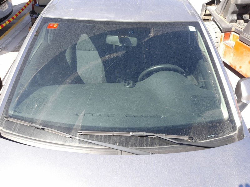 Recambio de parabrisas para citroën c-elysee (dd_) 1.5 bluehdi 100 referencia OEM IAM 1608957480  