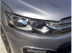 Recambio de faro derecho para citroën c-elysee (dd_) 1.5 bluehdi 100 referencia OEM IAM 9817297880  