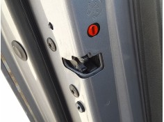 CERRADURA PUERTA TRASERA IZQUIERDA 9819026680 