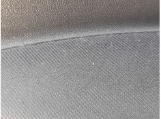 Recambio de elevalunas delantero izquierdo para citroën c-elysee (dd_) 1.5 bluehdi 100 referencia OEM IAM 9674412480  