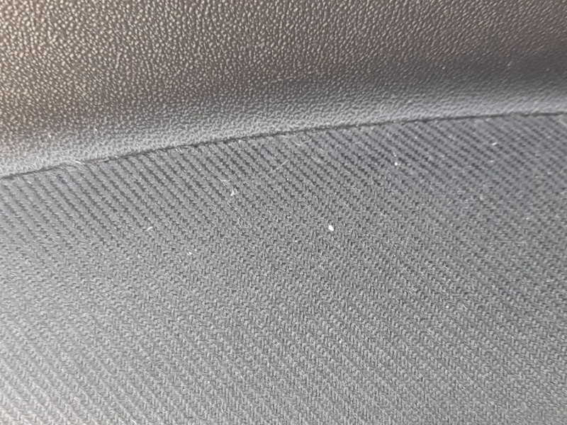 Recambio de elevalunas delantero izquierdo para citroën c-elysee (dd_) 1.5 bluehdi 100 referencia OEM IAM 9674412480  