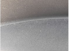 Recambio de elevalunas trasero izquierdo para citroën c-elysee (dd_) 1.5 bluehdi 100 referencia OEM IAM 9674437380  