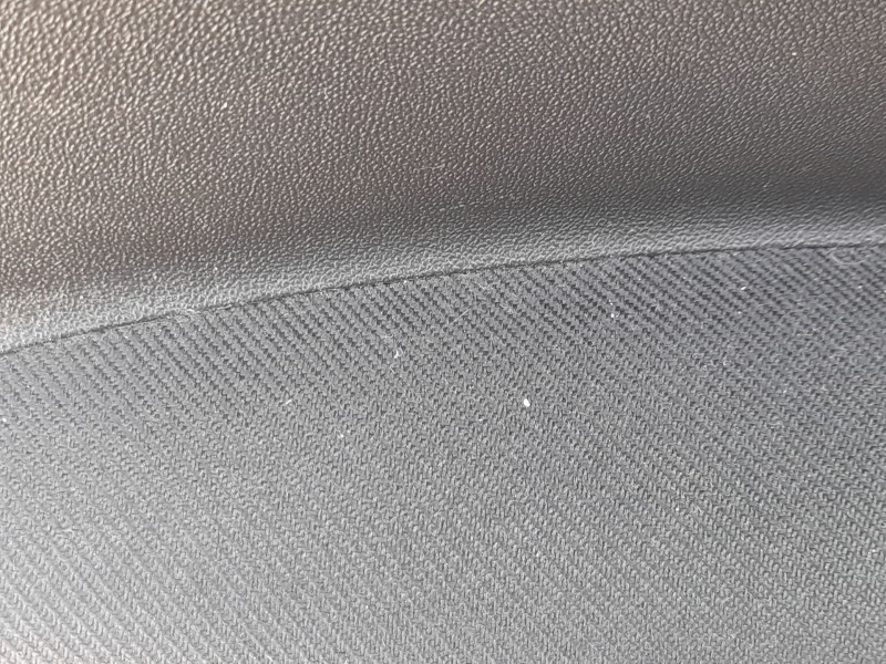 Recambio de elevalunas trasero izquierdo para citroën c-elysee (dd_) 1.5 bluehdi 100 referencia OEM IAM 9674437380  