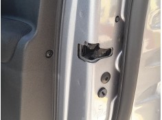 CERRADURA PUERTA DELANTERA DERECHA 9819027180 