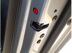 Recambio de cerradura puerta trasera derecha para citroën c-elysee (dd_) 1.5 bluehdi 100 referencia OEM IAM 9819026380  