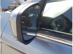 RETROVISOR IZQUIERDO 1609064880 ELECTRICO 