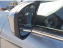 Recambio de retrovisor izquierdo para citroën c-elysee (dd_) 1.5 bluehdi 100 referencia OEM IAM 1609064880 ELECTRICO 