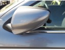 Recambio de retrovisor izquierdo para citroën c-elysee (dd_) 1.5 bluehdi 100 referencia OEM IAM 1609064880 ELECTRICO 