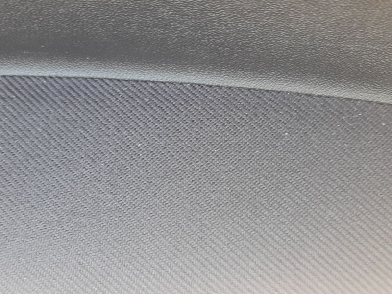 Recambio de elevalunas delantero derecho para citroën c-elysee (dd_) 1.5 bluehdi 100 referencia OEM IAM 9674412380  