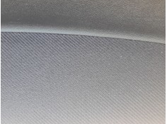 Recambio de elevalunas delantero derecho para citroën c-elysee (dd_) 1.5 bluehdi 100 referencia OEM IAM 9674412380  