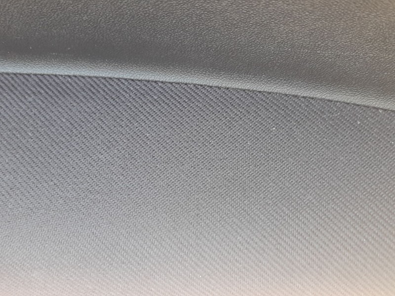 Recambio de elevalunas trasero derecho para citroën c-elysee (dd_) 1.5 bluehdi 100 referencia OEM IAM 9674437280  