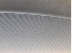 Recambio de elevalunas trasero derecho para citroën c-elysee (dd_) 1.5 bluehdi 100 referencia OEM IAM 9674437280  