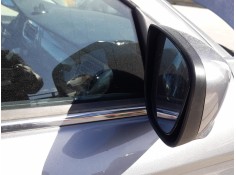 Recambio de retrovisor derecho para citroën c-elysee (dd_) 1.5 bluehdi 100 referencia OEM IAM 1609064580  