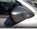 Recambio de retrovisor derecho para citroën c-elysee (dd_) 1.5 bluehdi 100 referencia OEM IAM 1609064580  