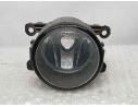 Recambio de faro antiniebla derecho para citroën c4 berlina collection referencia OEM IAM 9650001680 89204712 VALEO