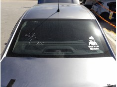 Recambio de luna trasera para citroën c-elysee (dd_) 1.5 bluehdi 100 referencia OEM IAM 9677164880  