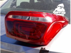 PILOTO TRASERO DERECHO 9818810280 