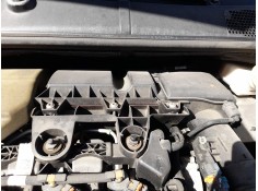 Recambio de carcasa filtro aire para citroën c-elysee (dd_) 1.5 bluehdi 100 referencia OEM IAM 9828002080  