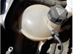 Recambio de deposito expansion para citroën c-elysee (dd_) 1.5 bluehdi 100 referencia OEM IAM 9818422880  