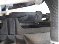 Recambio de electroventilador para citroën c-elysee (dd_) 1.5 bluehdi 100 referencia OEM IAM 9812028580  