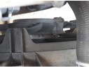 Recambio de electroventilador para citroën c-elysee (dd_) 1.5 bluehdi 100 referencia OEM IAM 9812028580  