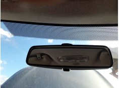 ESPEJO INTERIOR 8153LN 