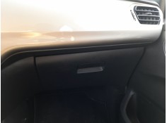 Recambio de guantera para citroën c-elysee (dd_) 1.5 bluehdi 100 referencia OEM IAM 96743930ZD  