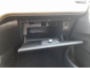 Recambio de guantera para citroën c-elysee (dd_) 1.5 bluehdi 100 referencia OEM IAM 96743930ZD  