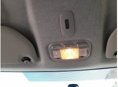 LUZ INTERIOR 6362Q2 