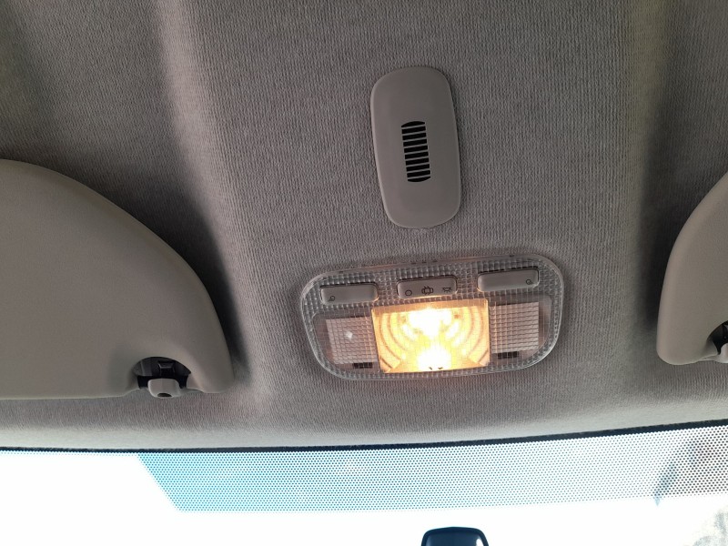 Recambio de luz interior para citroën c-elysee (dd_) 1.5 bluehdi 100 referencia OEM IAM 6362Q2  