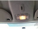 Recambio de luz interior para citroën c-elysee (dd_) 1.5 bluehdi 100 referencia OEM IAM 6362Q2  
