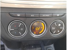 MANDO CLIMATIZADOR 9823740080 