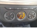 Recambio de mando climatizador para citroën c-elysee (dd_) 1.5 bluehdi 100 referencia OEM IAM 9823740080  