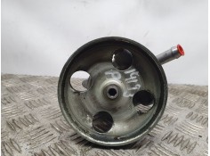 Recambio de bomba direccion para citroën c5 berlina attraction referencia OEM IAM 9656405380 7617955538 