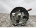 Recambio de bomba direccion para citroën c5 berlina attraction referencia OEM IAM 9656405380 7617955538 