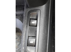 MANDO ELEVALUNAS DELANTERO DERECHO 96657927ZD DELANTERO Y TRASERO 