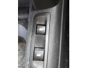 Recambio de mando elevalunas delantero derecho para citroën c-elysee (dd_) 1.5 bluehdi 100 referencia OEM IAM 96657927ZD  