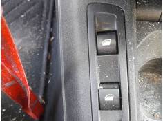 Recambio de mando elevalunas delantero izquierdo para citroën c-elysee (dd_) 1.5 bluehdi 100 referencia OEM IAM 96657927ZD  