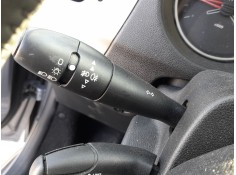 Recambio de mando luces y limpia para citroën c-elysee (dd_) 1.5 bluehdi 100 referencia OEM IAM 98042440XT  