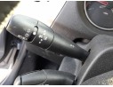 Recambio de mando luces y limpia para citroën c-elysee (dd_) 1.5 bluehdi 100 referencia OEM IAM 98042440XT  