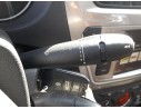 Recambio de mando luces y limpia para citroën c-elysee (dd_) 1.5 bluehdi 100 referencia OEM IAM 98042440XT  