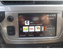 Recambio de sistema navegacion gps para citroën c-elysee (dd_) 1.5 bluehdi 100 referencia OEM IAM   