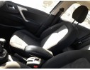 Recambio de asiento delantero derecho para citroën c-elysee (dd_) 1.5 bluehdi 100 referencia OEM IAM   