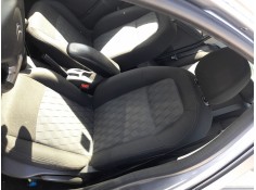 Recambio de asiento delantero izquierdo para citroën c-elysee (dd_) 1.5 bluehdi 100 referencia OEM IAM   