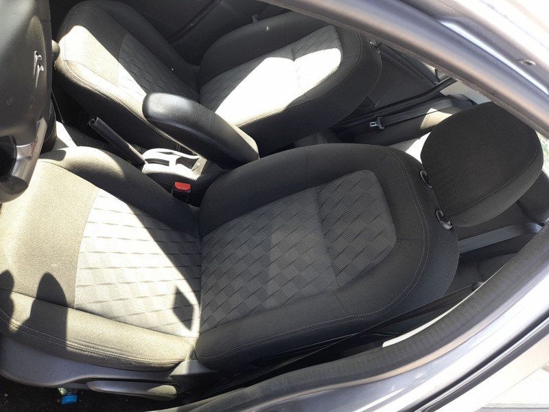 Recambio de asiento delantero izquierdo para citroën c-elysee (dd_) 1.5 bluehdi 100 referencia OEM IAM   