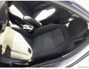 Recambio de asiento delantero izquierdo para citroën c-elysee (dd_) 1.5 bluehdi 100 referencia OEM IAM   